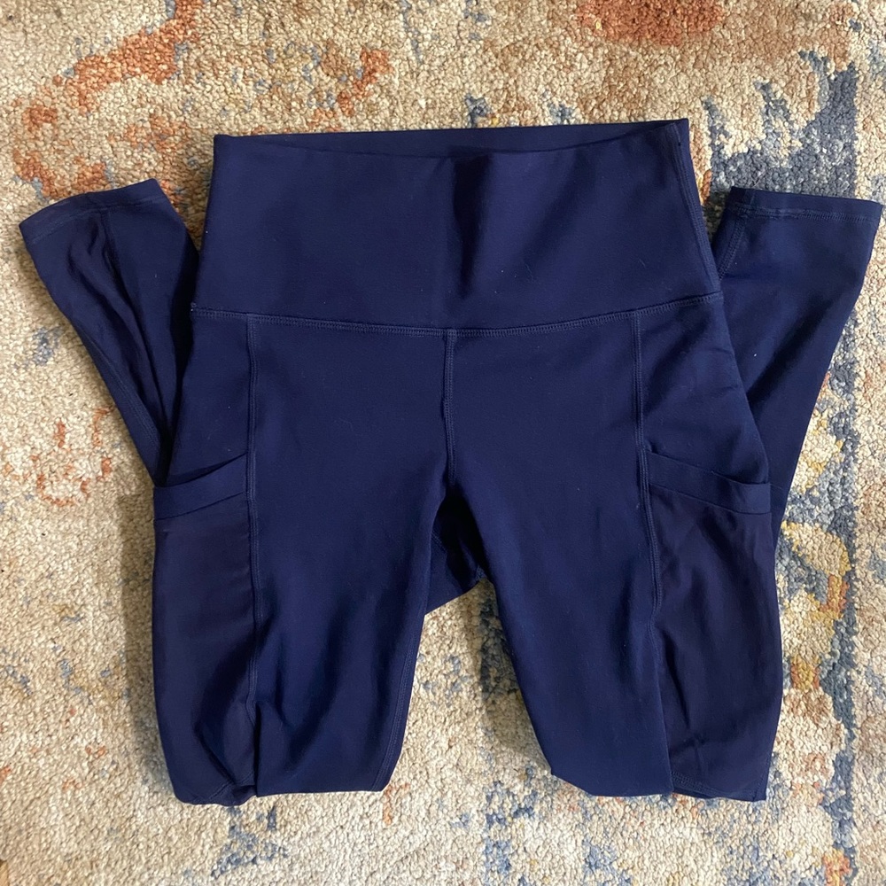 Fabletics Leggings